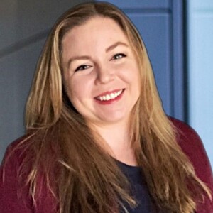 Courtney O'Brien's profile photo