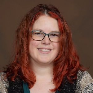 Hali Neves's profile photo