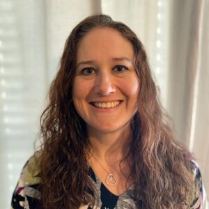 Nichole Mueller-McMorris's profile photo