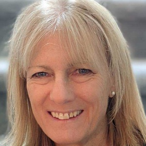 Cher Kirk's profile photo