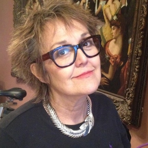 Hall dees (phonetic) Kelly's profile photo