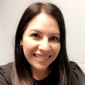 Amy  Rodriguez's profile photo