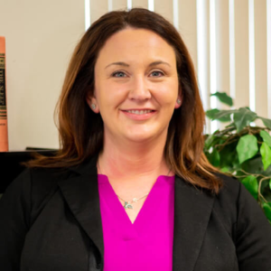 Sarah Jain's profile photo