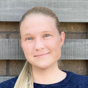 MJ Jensen's profile photo