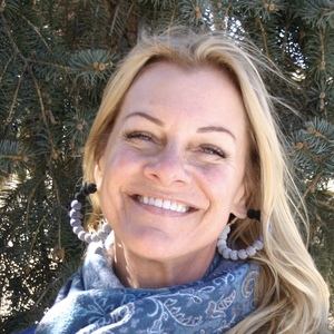 Mary Milan's profile photo