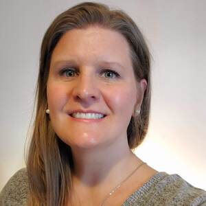 Stephanie Breitenbach