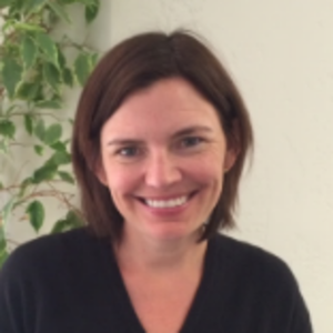 Mary  Gilden's profile photo