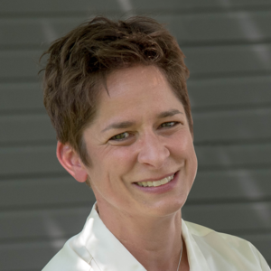 Libba James's profile photo