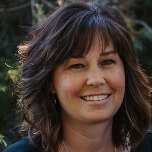 Shannon Harris's profile photo