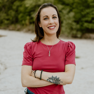 Amanda Ramos's profile photo