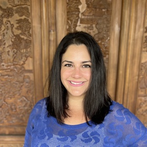 Danielle Coy's profile photo