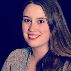 Maggie  Smith-McEachern's profile photo