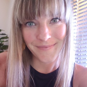 Michelle Wright's profile photo