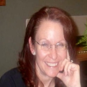 Melinda Sigle's profile photo