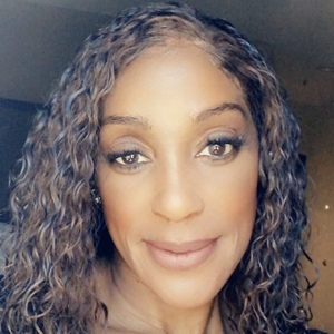 Michon  Charles's profile photo