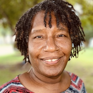 Darlene Anderson's profile photo