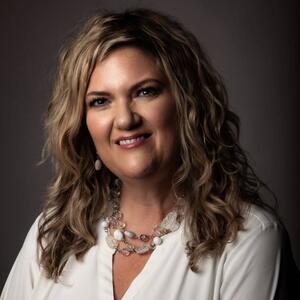 Teresa Tebrinke's profile photo