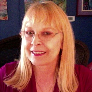 Merle Stevens's profile photo