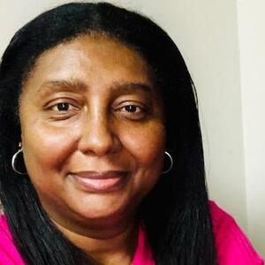 Nina Chappell's profile photo