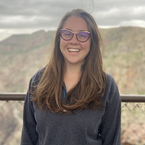 Summer Flos's profile photo