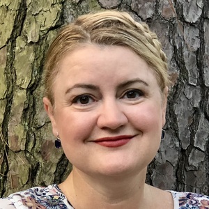 Melissa Patak's profile photo