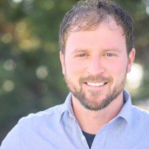 Jason  Sibson's profile photo