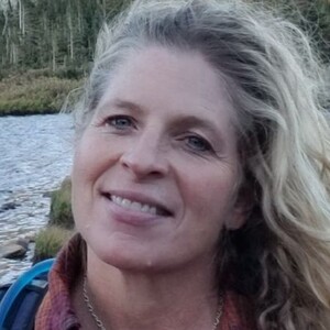 Karen Lubell's profile photo