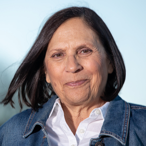 Belle Abramson's profile photo