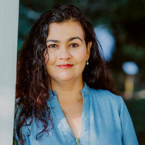 Roma Raheja's profile photo