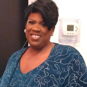 LaShanta Greenwood's profile photo