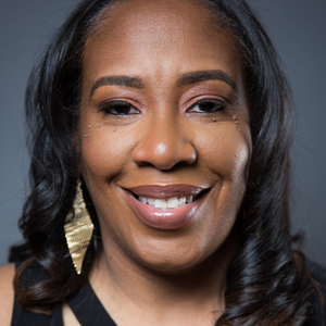 Felicia Madlock's profile photo