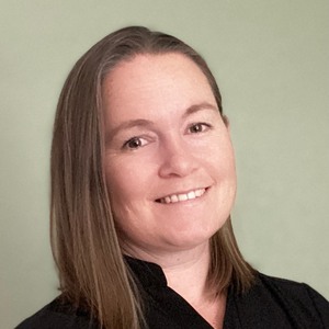 Erin Jacobs's profile photo