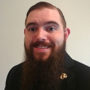Jason Frazier's profile photo