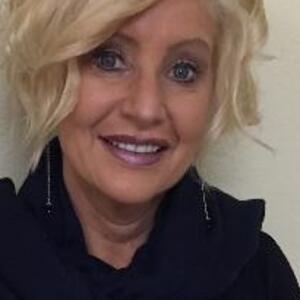 Fran Roberts's profile photo