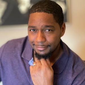 Ray Herndon's profile photo