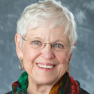 Sam Conti's profile photo