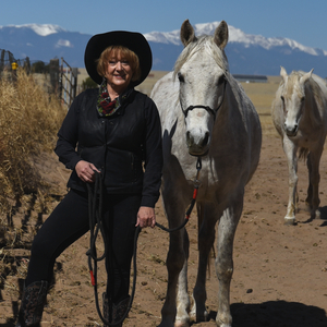 Lisa  Dorner-Zupancic's profile photo