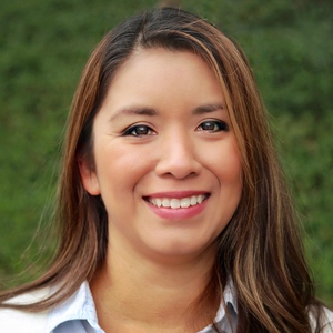 Cynthia  Shrode's profile photo