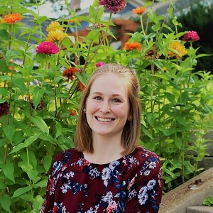 Amanda  Murphy's profile photo