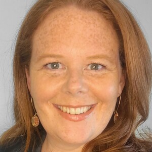 Virginia Cruse's profile photo