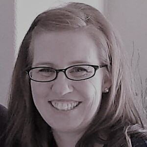 Jessy Pratt's profile photo