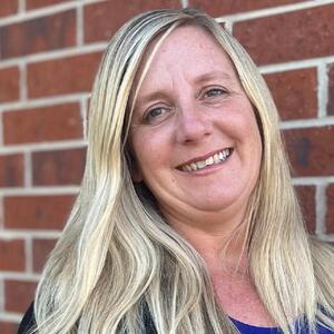 Tracey  Petuch's profile photo