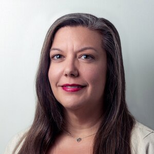 Gianna Orr's profile photo