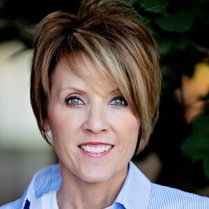 Stacy Vogel's profile photo