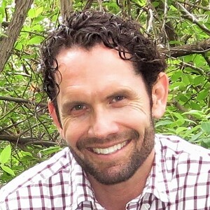 Jonathan Portillo's profile photo