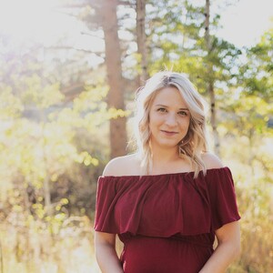 Sarah  Whipple's profile photo