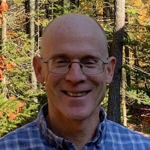 Will Hunter's profile photo