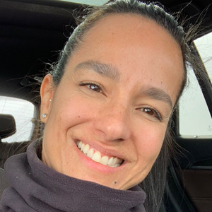 Jana Toledo's profile photo