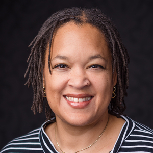 Dr.LaShon Sawyer's profile photo