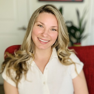 Elena  Ermolova's profile photo